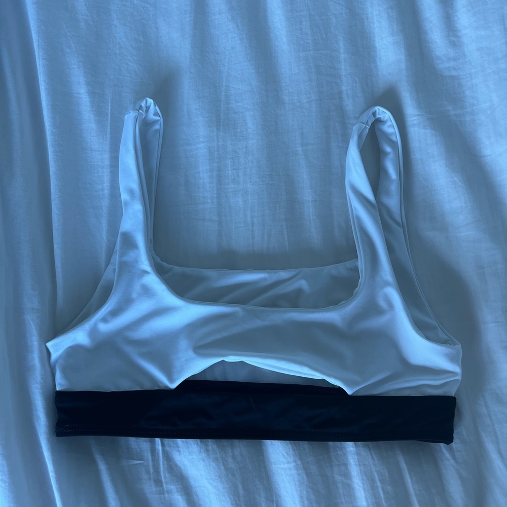 LSpace Bathing Suit top
